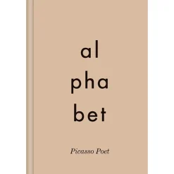 Online Abécédaire. Picasso poète - Catalogue d'exposition Livres Anglais Et Étranger|Catalogues D'Exposition