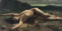 Abel (panneaux acryliques)