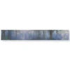 Hot Affiche Claude monet - Le Matin aux saules, entre 1914 et 1926 Affiches Et Reproductions