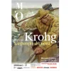 Best Affiche de l'exposition Christian Krohg Affiches Et Reproductions