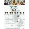 Outlet Affiche Généalogie des Bonaparte Affiches Et Reproductions