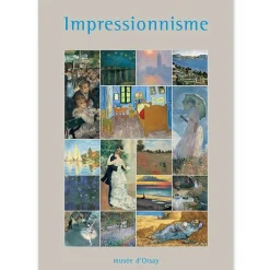 Sale Affiche Impressionnisme Affiches Et Reproductions