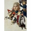Discount Affiche Napoléon Affiches Et Reproductions