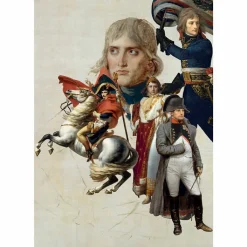 Discount Affiche Napoléon Affiches Et Reproductions