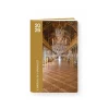 Agenda 2026 Château de Versailles