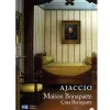 Online Ajaccio Maison Bonaparte / Casa Bonaparte Guides De Musées