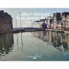 Albert Marquet, l'eau, miroir du ciel