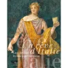 Outlet Album d'exposition Un rêve d'Italie. La collection du marquis Campana Catalogues D'Exposition