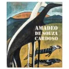 Online Amadeo de Souza Cardoso Catalogues D'Exposition