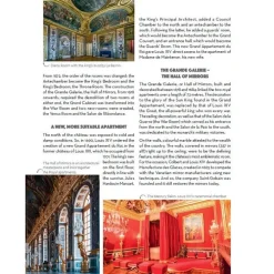 Amazing Versailles and the castles of Île-de-France