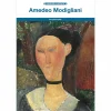New Amedeo Modigliani - Paroles d'artiste Littérature & Essais