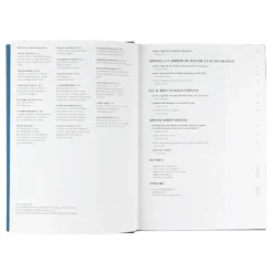 Andrea Appiani : Le peintre de Napoléon en Italie - Catalogue d'exposition