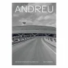 Andreu - Catalogue d'exposition