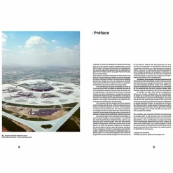 Andreu - Catalogue d'exposition