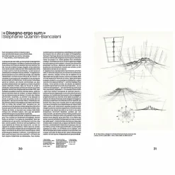 Andreu - Catalogue d'exposition