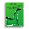 Clearance Anna Maria Maiolino. Je suis là. Estou Aqui - Catalogue d'exposition Catalogues D'Exposition