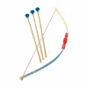 Clearance Arc + 3 flèches - Paris 2024 - Vilac Jeux