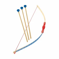 Clearance Arc + 3 flèches - Paris 2024 - Vilac Jeux