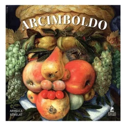 Arcimboldo
