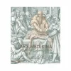 Ars Medicina Médecine et savoir au XVIe siècle - Catalogue d'exposition