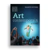 Art contemporain - Le guide Littérature & Essais