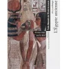 Best Art et archéologie L'Egypte ancienne Histoire, Géographie Et Sciences