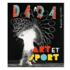 Online Art et sport - Revue DADA No 281 Revues