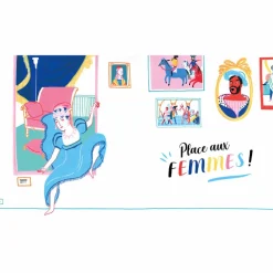 Hot Artistes Femmes - Revue DADA N° 250 Revues