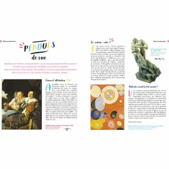Hot Artistes Femmes - Revue DADA N° 250 Revues