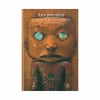 Arts premiers. Le temps de la reconnaissance - Découvertes Gallimard (n° 393) Littérature & Essais