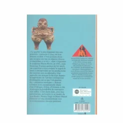 Arts premiers. Le temps de la reconnaissance - Découvertes Gallimard (n° 393) Littérature & Essais