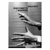 Clearance ASensitiv Giacometti / Warren - Catalogue d'exposition Catalogues D'Exposition
