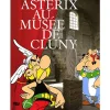 Sale Astérix au musée de Cluny Catalogues D'Exposition