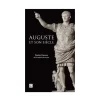 Discount Auguste et son siècle Littérature & Essais