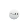Outlet Badge Amazone Accessoires