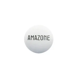 Outlet Badge Amazone Accessoires