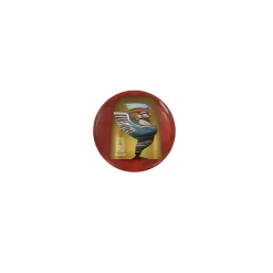 New Badge Gardiens du temps - Inclusion Pin'S