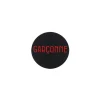 Badge Garçonne