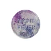Discount Badge Night fever Pin'S