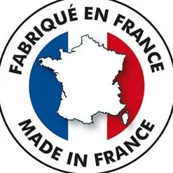 Bague de promesse en argent