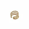 Bague du Trésor de Saint-Marc-le-Blanc