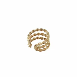 Bague du Trésor de Saint-Marc-le-Blanc
