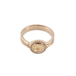 Bague Hortense de Beauharnais Bagues