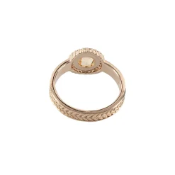 Bague Hortense de Beauharnais Bagues
