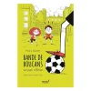 Discount Bande de boucans - Tome 1 - Le pari d'Enzo Livres Jeunesse