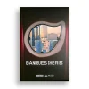 Sale Banlieues chéries - Catalogue d'exposition Catalogues D'Exposition