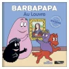 Barbapapa au Louvre - Édition collector