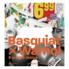 Basquiat x Warhol, à quatre mains - Catalogue d'exposition