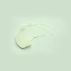 Hot Baume à lèvres Madame Victoire Maquillage