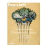 Clearance Beaux Arts Hors-série / Dessins de bijoux. Les secrets de la création - Petit Palais Revues